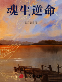 魂生逆命