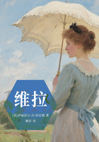 维拉在线阅读