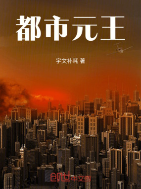 都市元王在线阅读