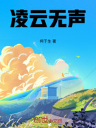 凌云无声在线阅读
