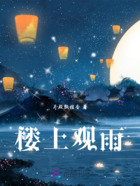 楼上观雨在线阅读