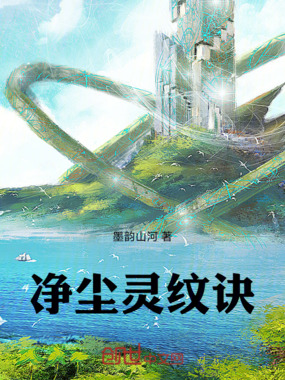 净尘灵纹诀在线阅读