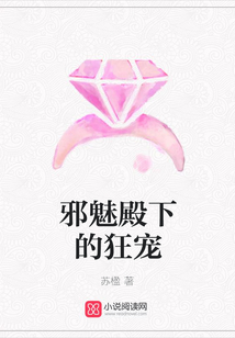 邪魅殿下的狂宠