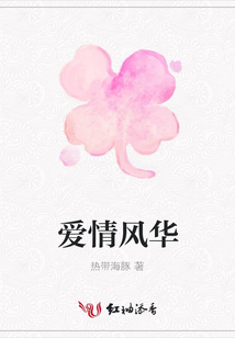 愛情風華