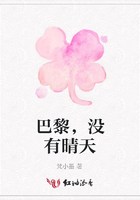 巴黎，沒有晴天在線閱讀