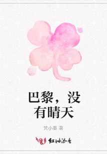巴黎，沒有晴天