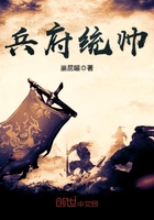 兵府統帥在線閱讀