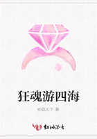 狂魂游四海在線閱讀