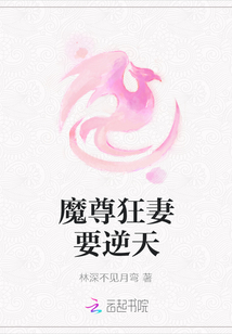 魔尊狂妻要逆天