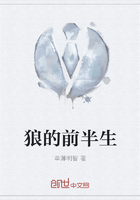 狼的前半生在線閱讀