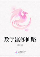 數字流修仙路在線閱讀