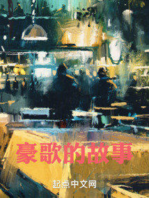 豪歌的故事