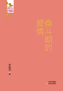 奮斗期的愛情