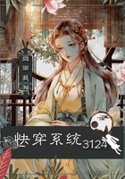 快穿系統3124在線閱讀