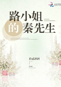 路小姐的秦先生