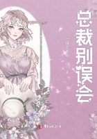 总裁别误会