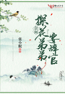 奈何探花弟弟要辭官