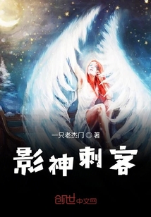 影神刺客