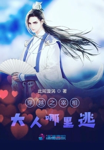 穿越之宰相大人哪里逃