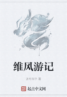 维风游记在线阅读