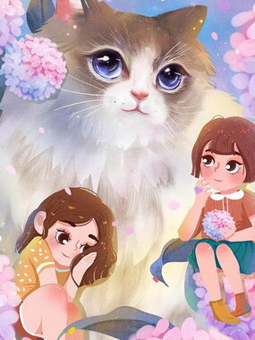 小世子的奶娘在线阅读