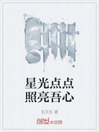 星光点点照亮吾心在线阅读