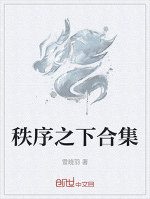 秩序之下合集