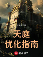 天庭优化指南在线阅读
