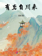 有鸢自川来在线阅读