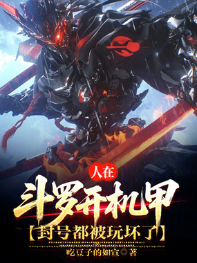 人在斗罗开机甲,封号都被玩坏了在线阅读