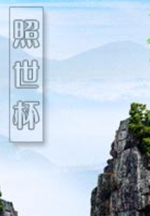 照世杯(中国禁毁小说百部)