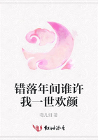 錯落年間誰許我一世歡顏在線閱讀