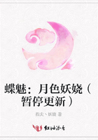 蝶魅：月色妖嬈（暫停更新）在線閱讀