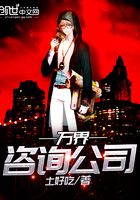 萬界咨詢公司在線閱讀