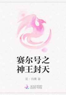 賽爾號之神王封天