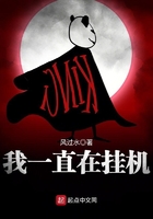 我一直在挂机在线阅读