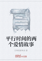 平行时间的两个爱情故事在线阅读
