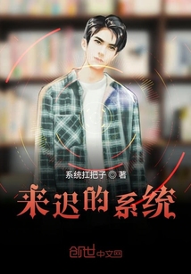 來遲的系統(tǒng)