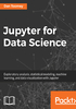 Jupyter for Data Science