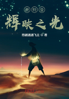 奥特曼辉映之光在线阅读