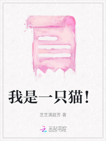 我是一只貓！