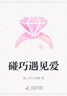碰巧遇見(jiàn)愛(ài)