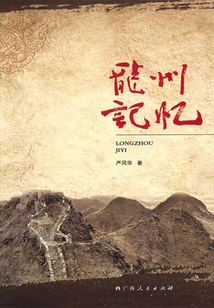 龍州記憶