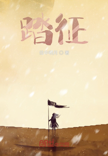 踏征