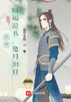 武侠:同福说书,邀月泪目在线阅读