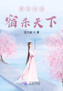 情至迷途：宿殺天下