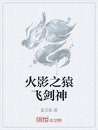 火影之猿飞剑神在线阅读