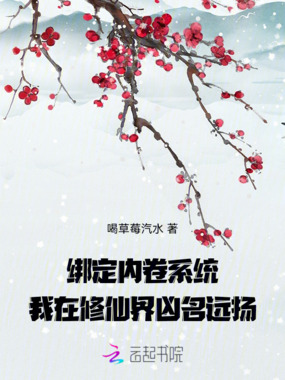 绑定内卷系统我在修仙界凶名远扬在线阅读