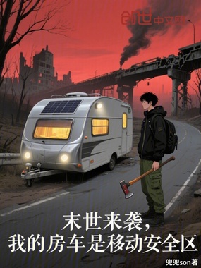 末世来袭，我的房车是移动安全区在线阅读