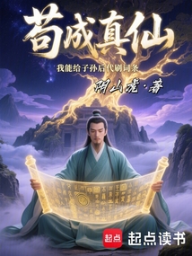 詞條仙族